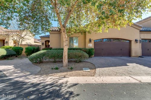 1508 Alta Mesa Dr, Mesa, AZ 85205-4456