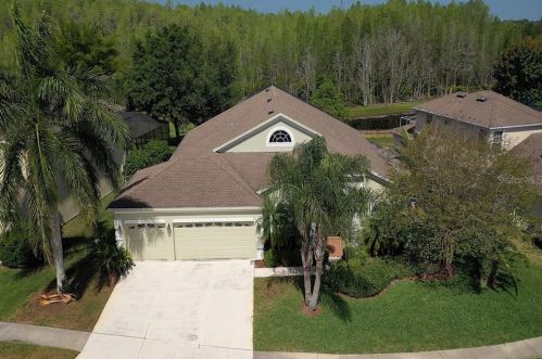 3849 Duke Firth St, Land O Lakes, FL 34638-7904