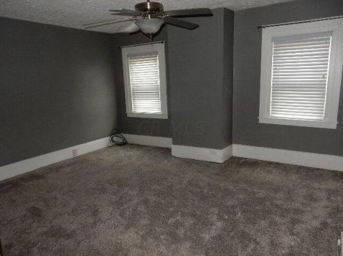502 Gambier St, Mount Vernon OH  43050-3703 exterior