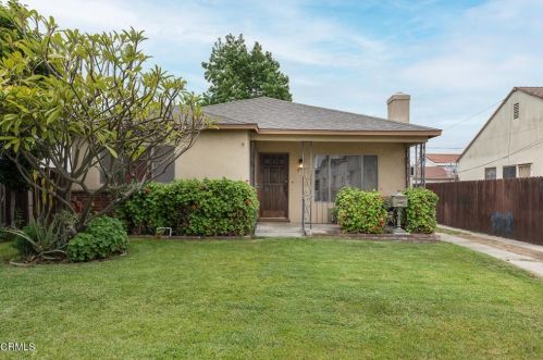 612 Mcpherrin Ave, Monterey Park, CA 91754-1136