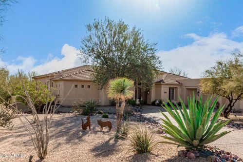 27198 73rd St, Scottsdale, AZ 85266-7614