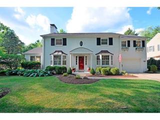 6606 Pleasant St, Cincinnati, OH 45227-4244