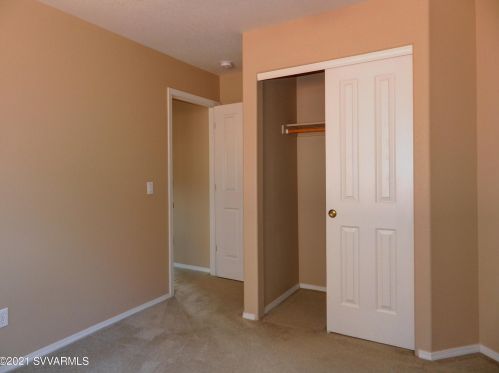 210 Pinon Wood Dr, Sedona AZ 86351-7919 exterior