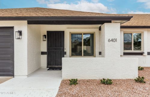 6401 Kelton Ln, Scottsdale, AZ 85254-1430