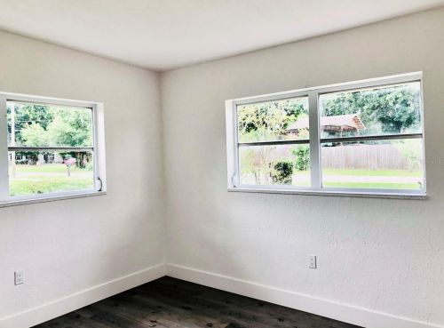 1645 Avenue C, Winter Haven FL  33881-4432 exterior