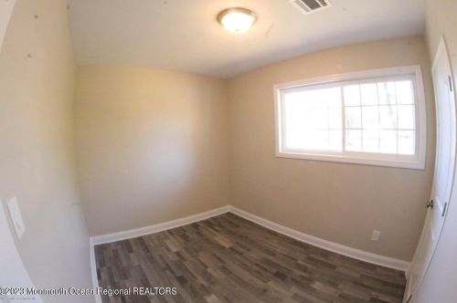 234 Orangewood Dr, Bricktown NJ  08723-3322 exterior