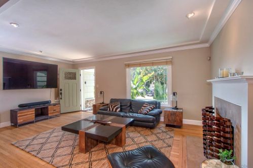 4743 Norma Dr, San Diego, CA 92115-3137