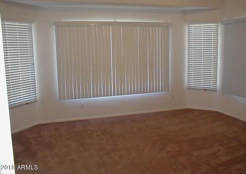 12622 Indianola Ave, Avondale AZ  85392-6326 exterior