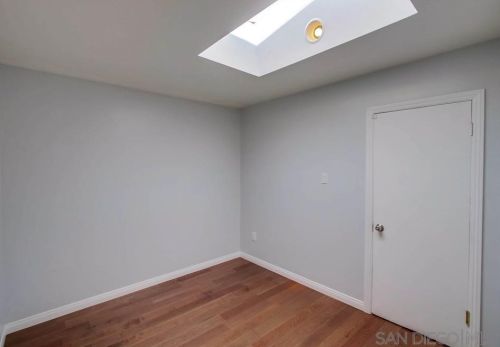 8155 Stadler St, La Mesa CA  91942-2617 exterior