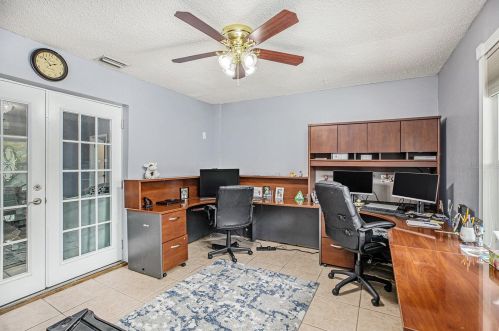 3460 Snowy Egret Ct, Palm Harbor FL  34683-2231 exterior