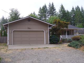 19522 17th Street Kp, Lakebay, WA 98349-9779