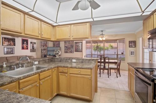 8345 Diver Ln, Brooksville FL  34608-6015 exterior