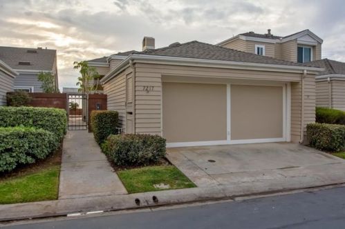 7217 Linden Ter, Carlsbad, CA 92011-4721