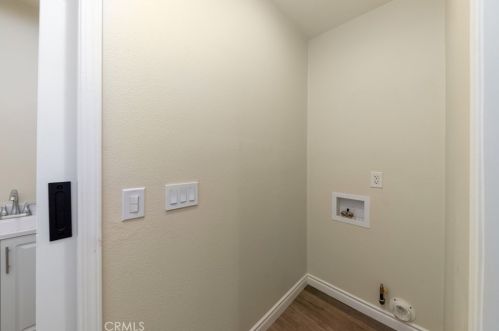 968 Badillo St, Covina CA  91722-4111 exterior