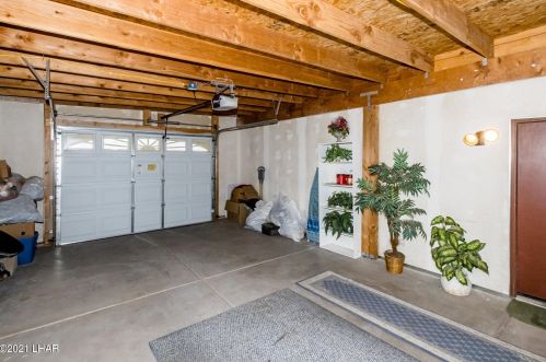 3220 Erwin Ln, Lake Havasu City AZ  86404-9757 exterior