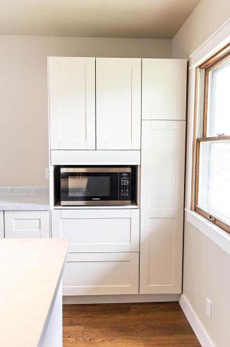 177 Plum St, Chillicothe OH  45601-2326 exterior