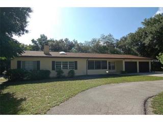 2319 Lakeville Rd, Apopka, FL 32703-8295