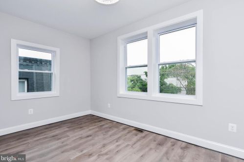 4227 Edson Pl, Washington DC  20019-8023 exterior