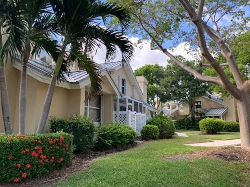 1303 Copley Ct, Boynton Beach, FL 33436-9032