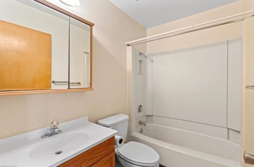 20 Desert Candle Cir, Lehigh Acres FL  33936-7361 exterior