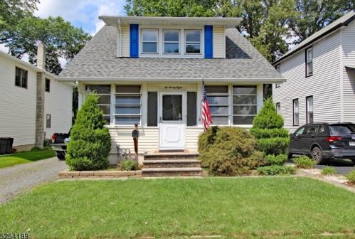 228 Locust Ave, Garwood, NJ 07027-1305
