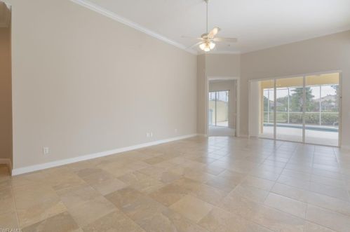 7829 Orvieto Ct, Naples FL  34114-2634 exterior