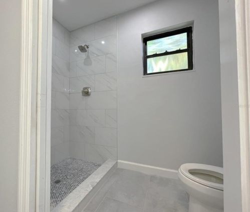 311 Birch Ter, Casselberry FL  32708-2938 exterior