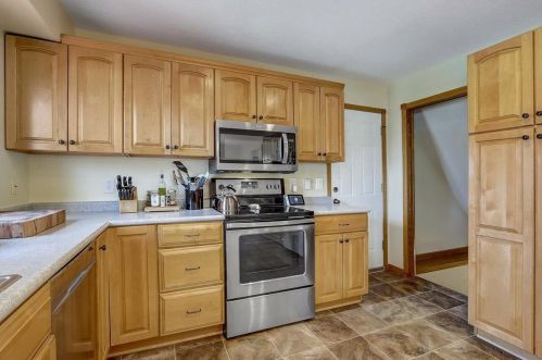 5840 Perry Ave, Minneapolis MN 55429-2832 exterior