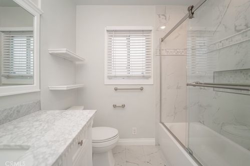 2128 Marine Ave, Gardena CA  90249-3819 exterior