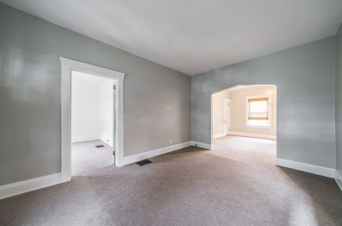 1116 33rd St, Covington, KY 41015-1320