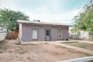 20 Hill Dr, Avondale, AZ 85323-2122