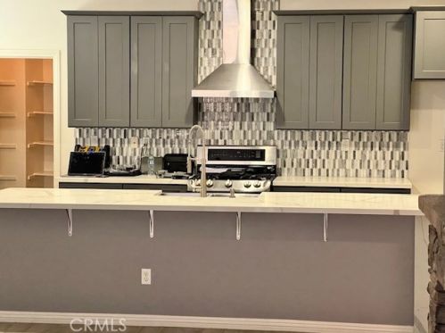 3726 Blackberry Dr, San Bernardino CA  92407-9035 exterior