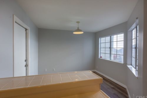 33096 Ocean Rdg, Dana Point CA  92629-1078 exterior