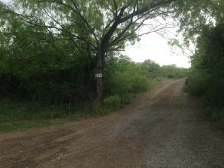 944 Fm 1049, Knippa, TX 78870-1052