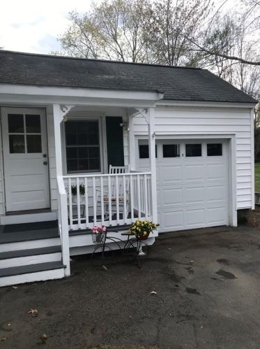 45 Harvard Rd, Shirley, MA 01464-2437