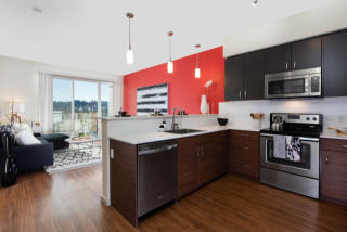 8300 160th Ave, Redmond WA  98052-3854 exterior
