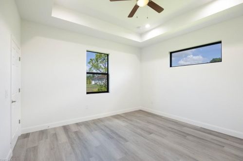 448 Rayneta St, Lehigh Acres FL 33974-0491 exterior