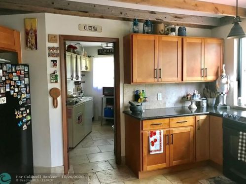 6612 Mandarin Blvd, Town Of Loxahatchee Groves FL  33470-3241 exterior