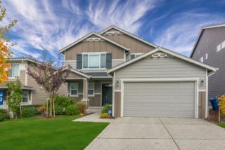 833 207th St, Lynnwood, WA 98036-8716