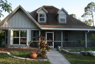 16318 Pleasure Dr, Town Of Loxahatchee Groves, FL 33470-3739