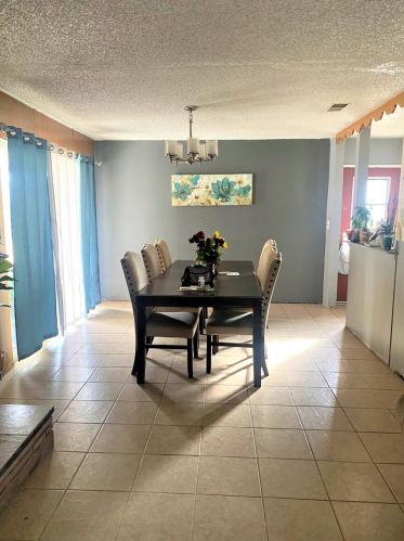15443 Vallejo St, Victorville, CA 92395-3607