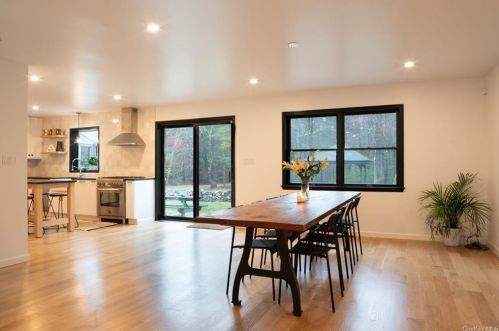 325 Hartwood Rd, Monticello NY  12777-6432 exterior