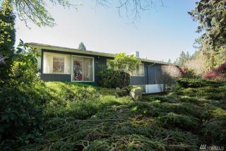 3999 Country Ln, Bremerton, WA 98312-1635