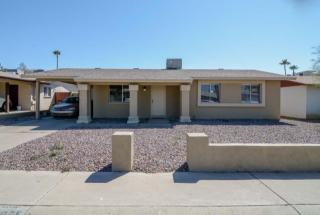 1025 Halstead Dr, Phoenix, AZ 85023-2642