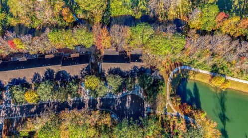 1713 Lauda Dr, Mount Pleasant SC  29464-9601 exterior