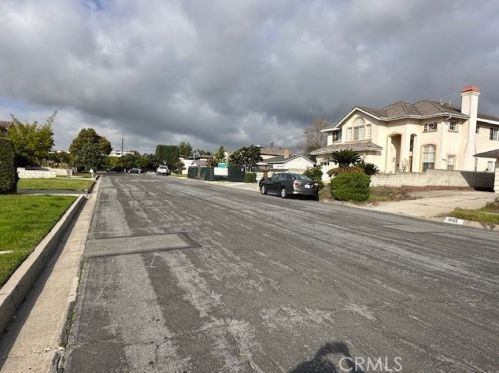 9055 Camino Real, San Gabriel, CA 91775-2007