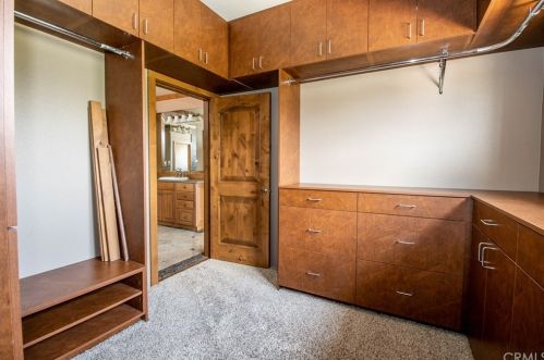 1754 Somerset Ln, Redlands CA  92374-5561 exterior