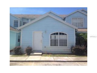 623 Coconut Palm Way, Davenport, FL 33897-1664