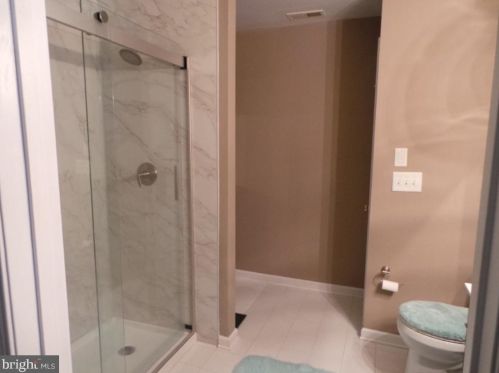 131 Baltusrol Dr, Charles Town WV  25414-4085 exterior