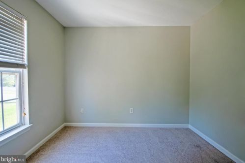 244 Kentland Ave, Dover DE  19901-5292 exterior